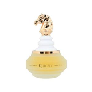 Armaf Ladies Checkmate Knight White EDP Spray 3.4 oz (WH3)