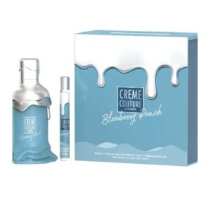 PONCHE DE ARÁNDANOS CREME COUTURE (WH3)