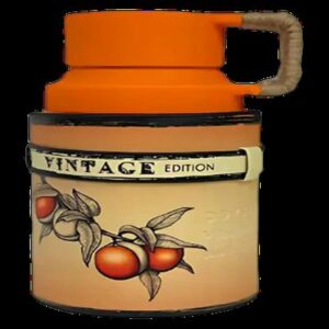 (OPEN BOX) Odyssey Mandarin Sky Vintage Edition Armaf (WH3)