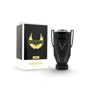 Paco Rabanne Men's Invictus Victory Absolu Parfum 6.7 oz (WH3)