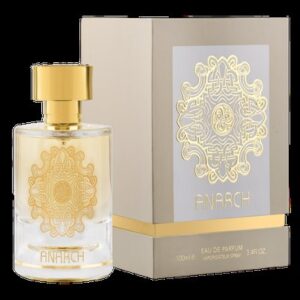 ANARCH MAISON ALHAMBRA 100ml (WH1)