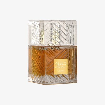 KHAMRAH LATTAFA (WH1)