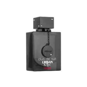 CLUB DE NUIT URBAN MAN ELIXIR 105ml (WH1)