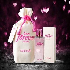 Love forever for her 😻 (WH1)