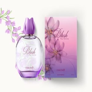 BLUSH POUR FEMME (WH1)
