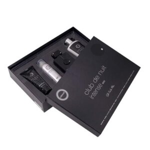 ARMAF CLUB DE NUIT INTENSE MEN SET (WH2)