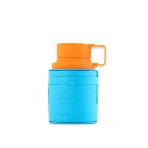 ARMAF ODYSSEY MANDARIN SKY 3.4 EDP UNISEX (WH1)