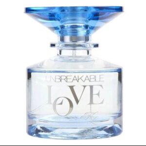 UNBREAKABLE LOVE 100ml (TESTER)SIN CAJA (WH1)