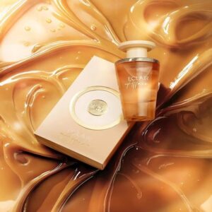 ECLAIR AFFAIR WOMEN EDP - 100ML (3.4oz) BY FRENCH AVENUE (WH2)