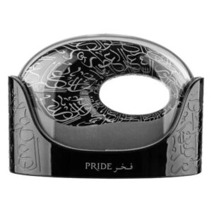 PRIDE NIGHT UNISEX EDP - 75ML BY FRENCH AVENUE (WH2)