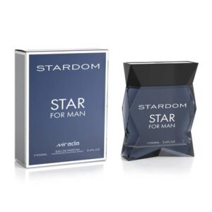 Stardom Star (WH1)