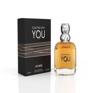 Together With You (Pour Homme) (WH1)