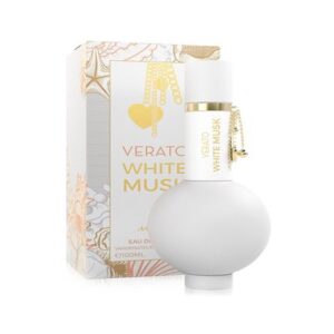 Verato White Musk (WH1)