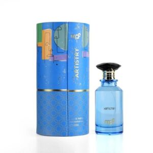 ARTISTRY EDP UNISEX - 100ML (3.4oz) BY MPF (WH2)