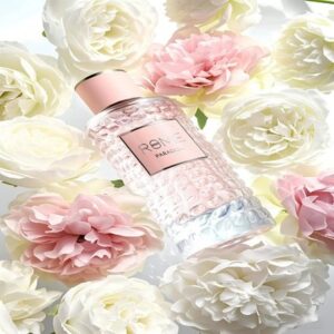 ROME PARADOX WOMEN EDP - 100ML (3.40z) BY BHARARA (WH2)