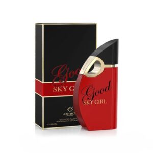 Good Sky Girl ( womens) 100 ml Edp by Mirada (WH1)