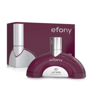 Efony (Pour Femme) - 90ML (WH1)