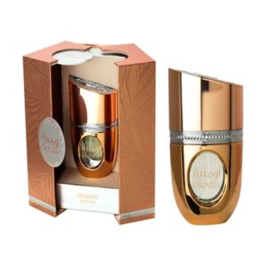 OMNIYA WOMEN EDP- 100ML (3.4oz) BY ARABIYAT PRESTIGE (WH2)