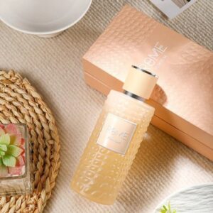 ROME YUM YUM WOMEN EDP - 100ML (3.40z) BY BHARARA (WH2)