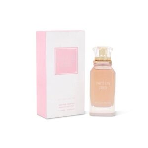 MINI SWEET LIKE CANDY WOMEN - 30ML BY GULF ORCHID (WH2)