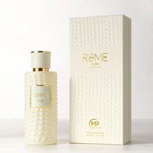 ROME IVORY POUR FEMME EDP - 100ML (3.40z) BY BHARARA (WH2)