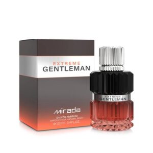 Extreme Gentleman (Pour Homme) - 100ML (WH1)