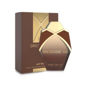 Dresscode (Pour Femme) - 85ML (WH1)