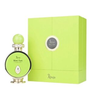 AHUJA KIWI TART UNISEX - 3.4oz EDP (WH2)