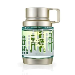 ODYSSEY AQUA EDP 3.4 (WH1)