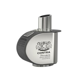 Contra Pharos Royal Edition (Pour Homme) - 100ML EDP BY camara (WH1)