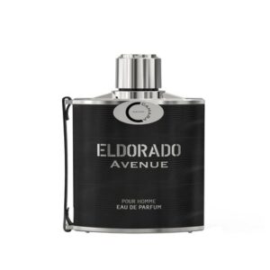 El dorado Avenue - 100ML (WH1)