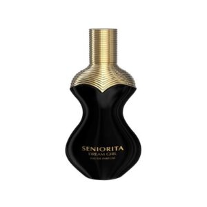 Seniorita Dream Girl (Pour Femme) - 100ML (WH1)