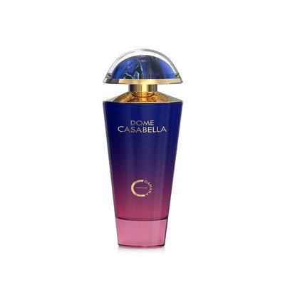 Dome Casabella (Pour Femme) - 90ML Edp by Camara (WH1)