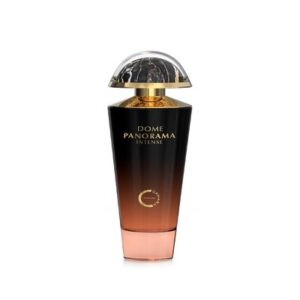 Dome Panorama Intense (Pour Femme) — 90ML Edp by Camara Perfumes (WH1)