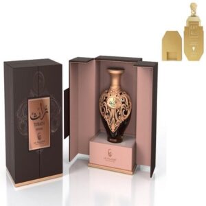 LEGACY TURATH INTENSE LE FALCONE (WH1)