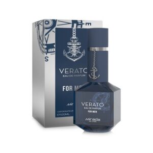 Verato For Men (Mens ) - 100ML EDP by Mirada (WH1)