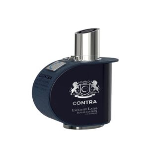 Contra Exquisite Latin Royal Edition (Pour Homme) EDP BY Camara (WH1)