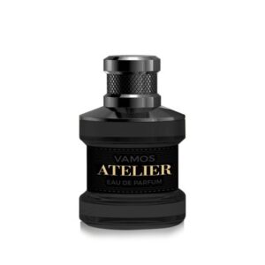 Vamos Atelier (Pour Homme) - 100ML (WH1)