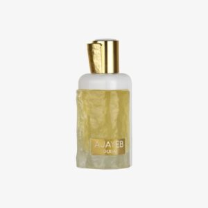 LATTAFA AJAYED DUBAI PORTRAIT EDP 100ml (WH1)