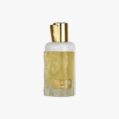 LATTAFA AJAYED DUBAI PORTRAIT EDP 100ml (WH1)