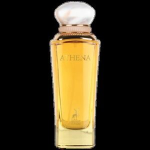 ATHENAS MAISON ALHAMBRA EDP 100ml (WH1)