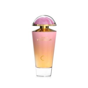 Dome Twilight (Pour Femme) – 90ML (WH1)