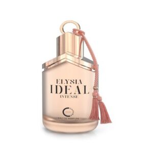 Elysia Ideal Intense (Pour Femme) – 100 ML (WH1)