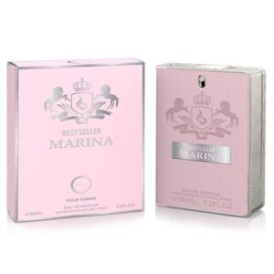 Best Seller Marina (Pour Femme) – 95ML (WH1)