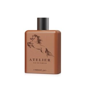 Atelier Camara (Unisex) – 100ML (WH1)