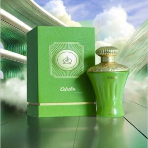 CELESTIA RAYEF 100ml (WH1)