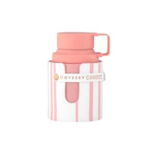 ARMAF ODYSSEY CANDEE 3,4 EDP (WH1)