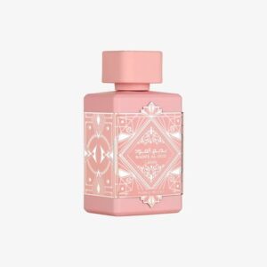 BADEE AL OUD NOBLE BLUSH 100ml LATTAFA (WH1)