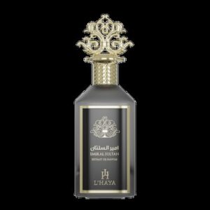 L’HAYA-EMIR AL SULTAN- EXTRAIT DE PARFUM (WH1)
