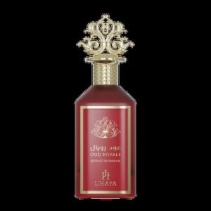 L’HAYA-OUD ROYALE-EXTRAIT DE PARFUM (WH1)